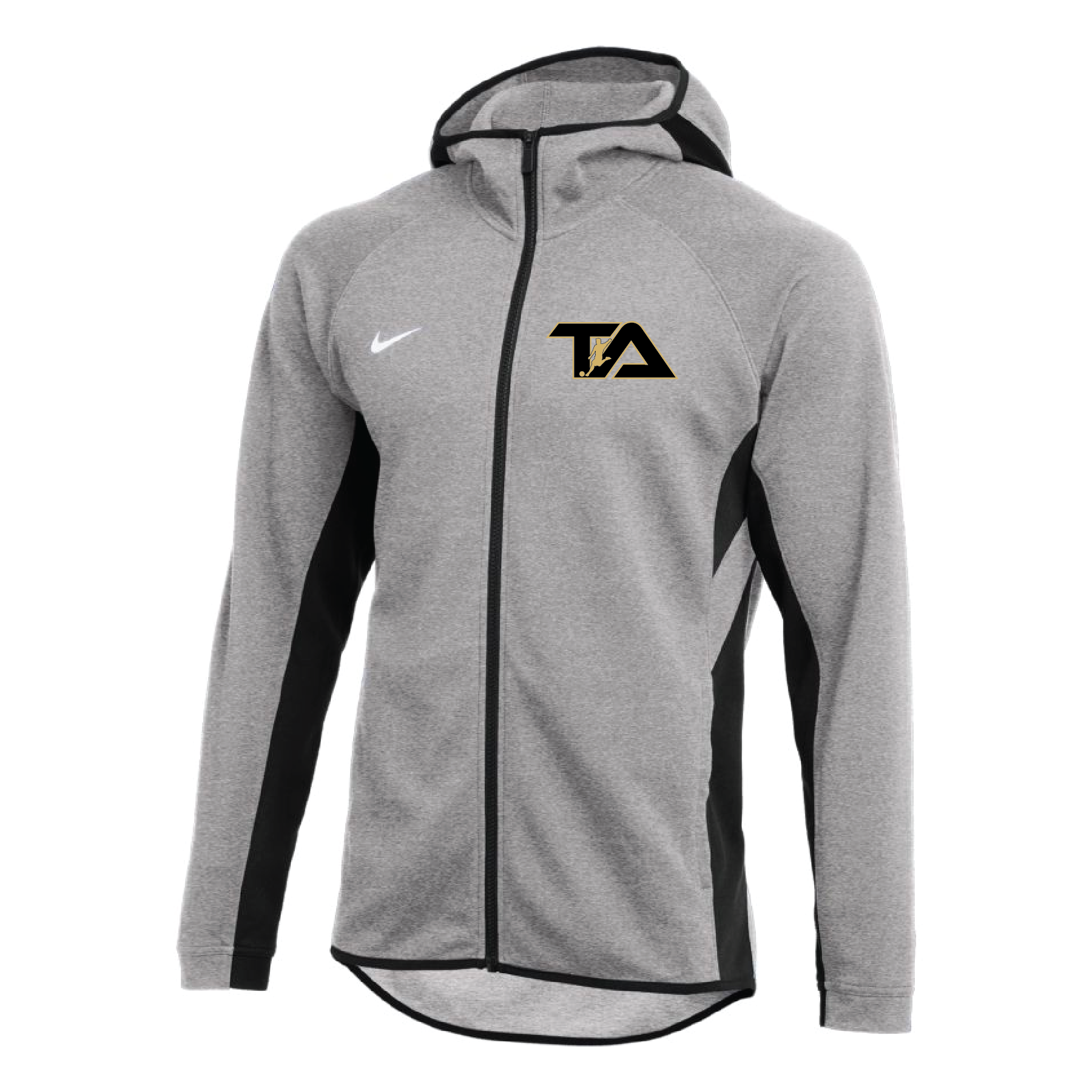 ウェア Nike MAMBA ZIP-UP HOODIE s-l400.jpg