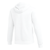 Fort Lee SC (Patch) Nike Club Hoodie White