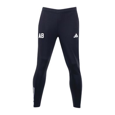 Albertson SC adidas Tiro 23 Training Pant Black