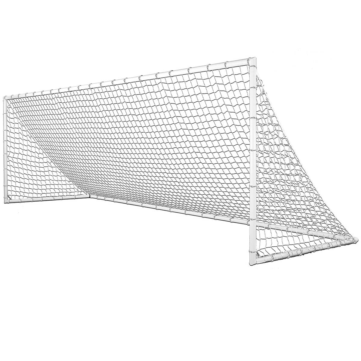 WHAT WE WANT　WWW_GOALSTAND_TYPE2 Light Stand (8')