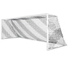Kwik Goal Evolution EVO 1.1 Soccer Goal - 8 x 24