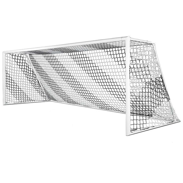 Kwik Goal Evolution EVO 1.1 Soccer Goal - 8 x 24