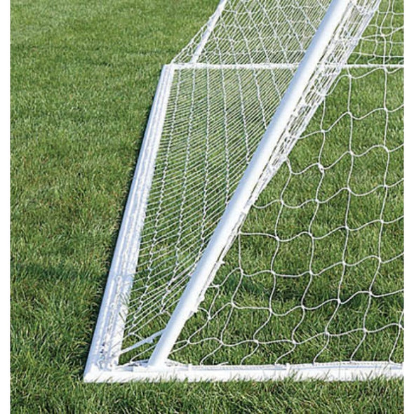 Kwik Goal Evolution EVO 1.1 Soccer Goal - 8 x 24