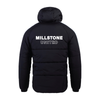 Millstone United adidas Condivo 22 Winter Jacket