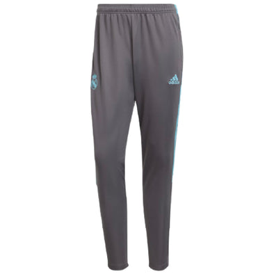 adidas 2021 Real Madrid Training Pants - MENS