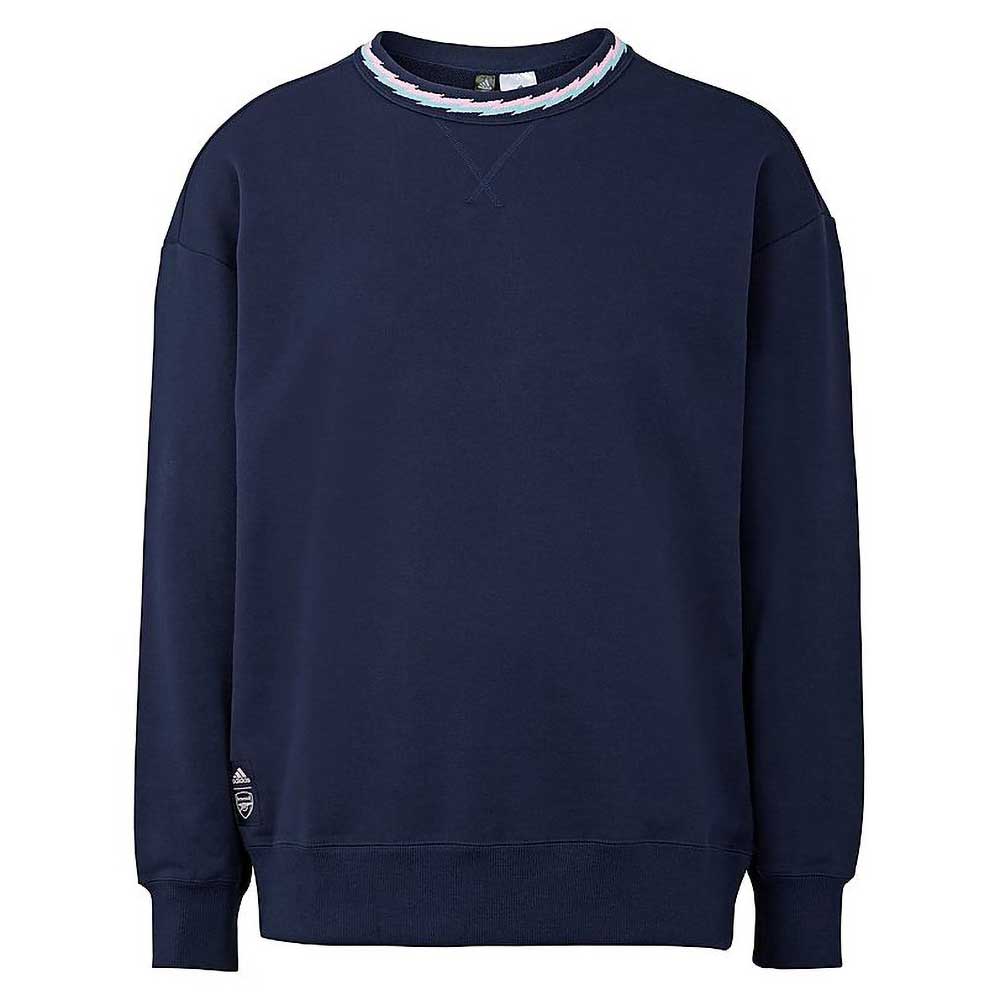 アディダス 入手困難品 Arsenal スウェットM