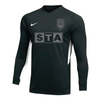 STA Seniors Mount Olive Premier 2020 Player Uniform Package