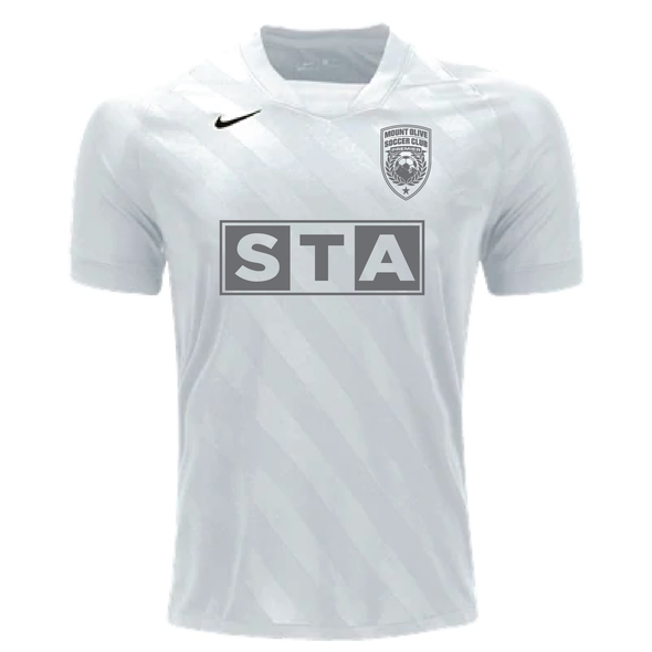 STA Seniors Mount Olive Premier 2020 Player Uniform Package