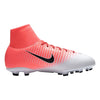 Nike Youth Mercurial Victory VI Firm Ground Cleats