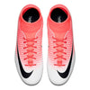 Nike Youth Mercurial Victory VI Firm Ground Cleats