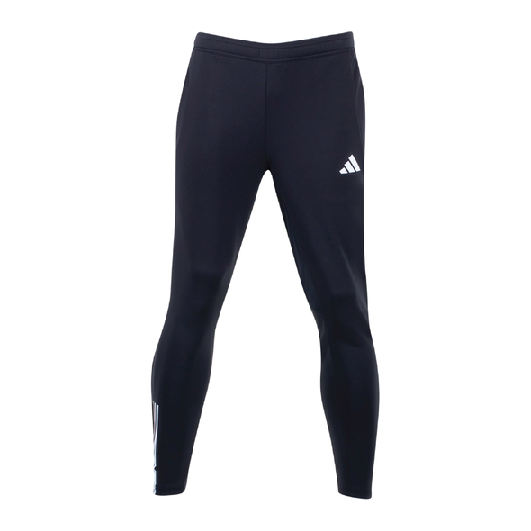 adidas Tiro 23 Training Pant Black