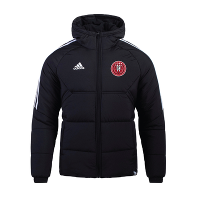 FC Copa FAN adidas Condivo 22 Winter Jacket