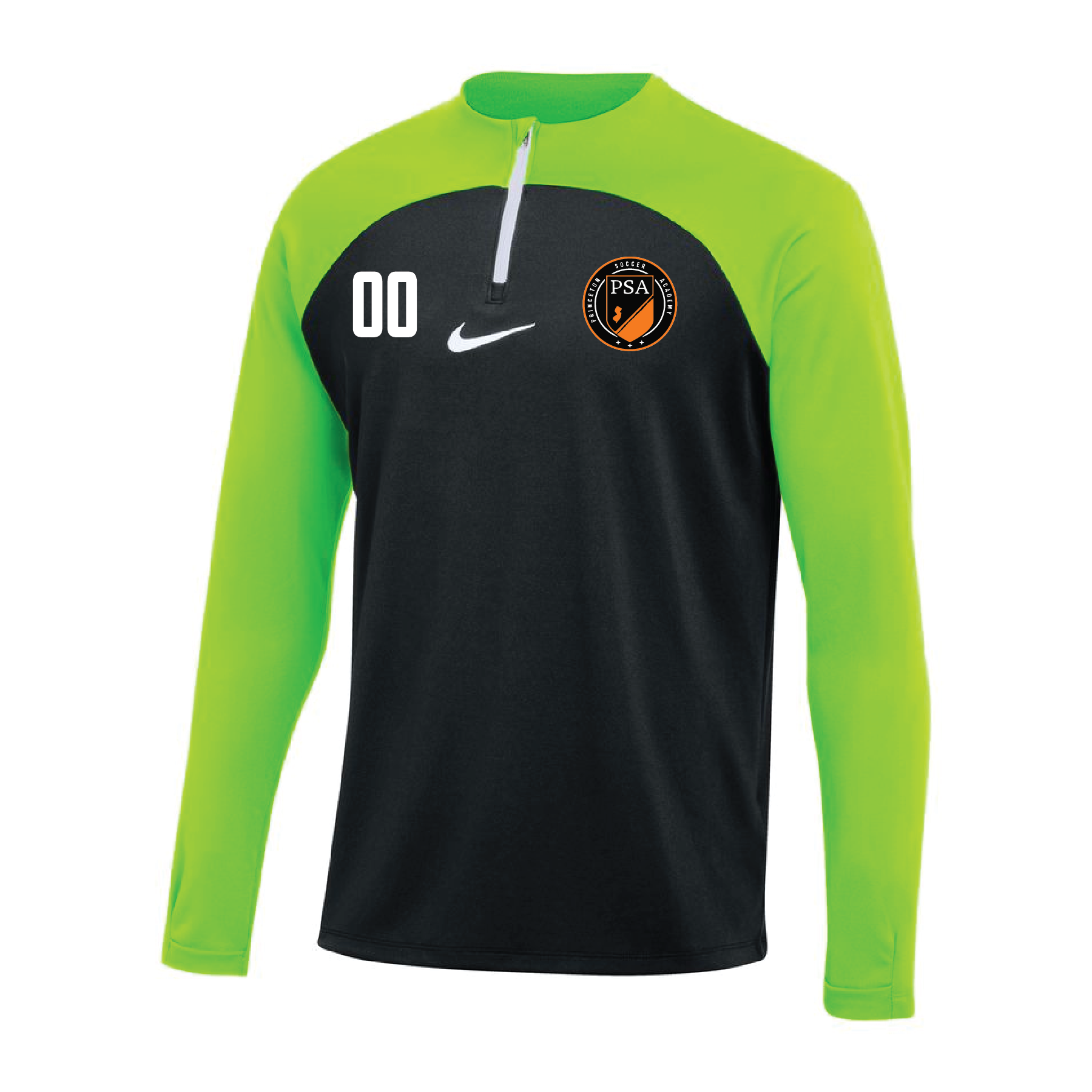Pull nike discount 2019