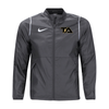 Tech Academy Nike Park 20 Rain Jacket Grey