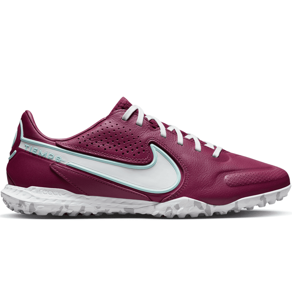 React legend nike sales