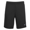 Tech Academy Training Kit Nike Park III Short Black