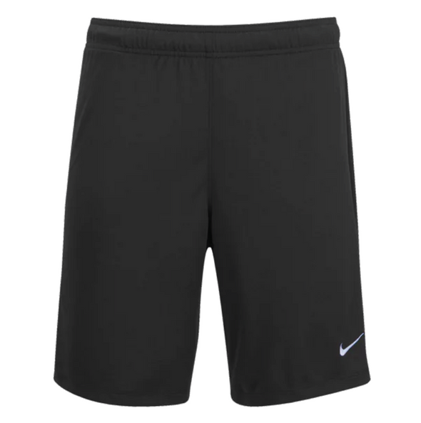 Roxbury Nike Park III Practice Short Black