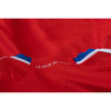 Men's Replica adidas Chile Home Jersey 2022