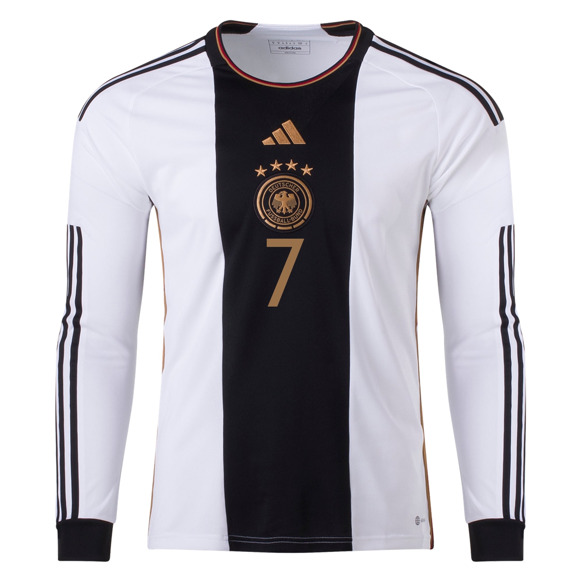 adidas Men's Belgium Home Replica Soccer Jersey 2016 (X-Large)