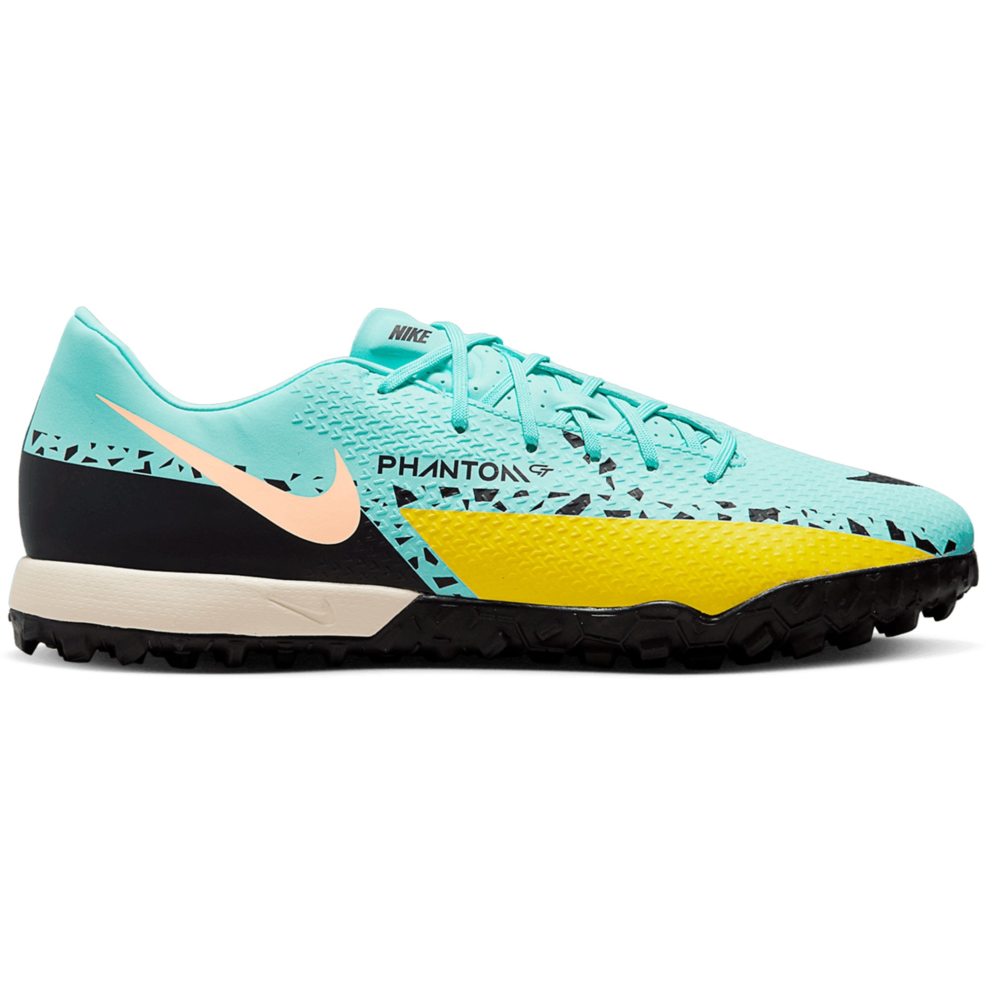 Nike fc shoe Clearance