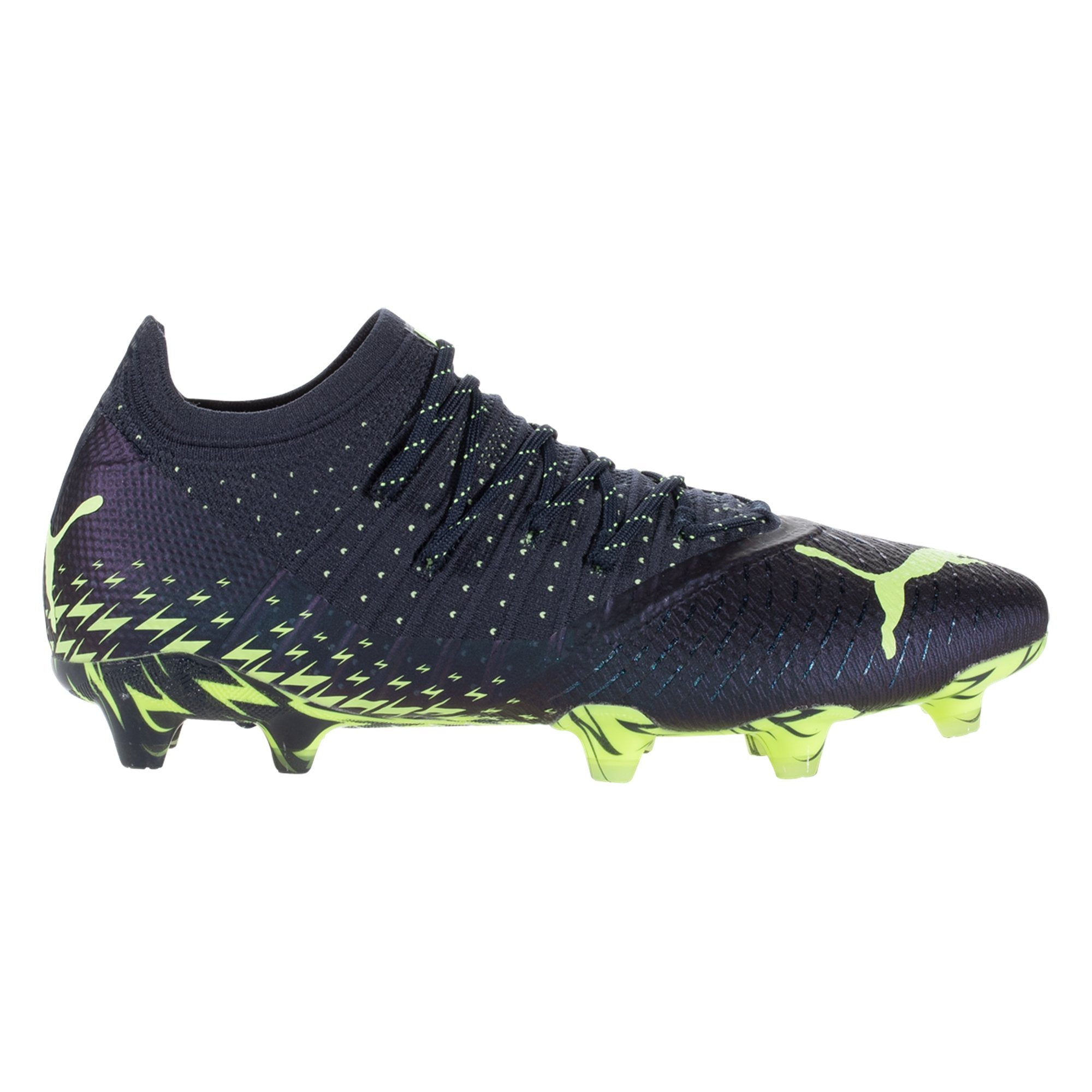 楽天市場】ウルトラ アルティメット MXSG プーマ PUMA 106895-01