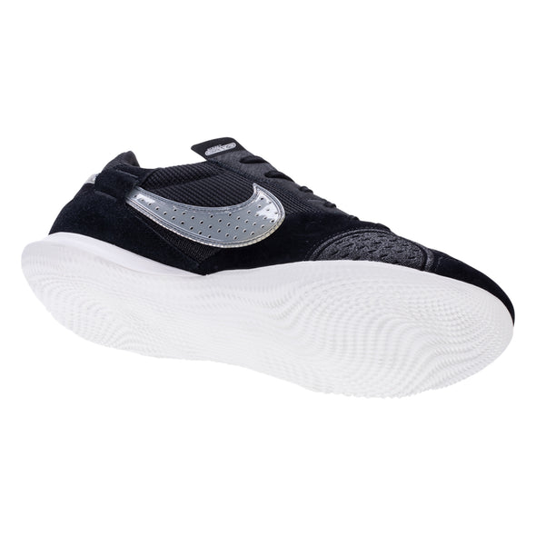 Nike Streetgato - Black/SummitWhite/Grey