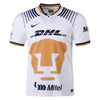 Men's Replica Nike Pumas Home Jersey 22/23