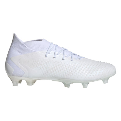 Predator Football Boots  Shop adidas Predator Football Shoes Online