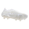 adidas Copa Pure.1 FG Soccer Cleats - Cloud White