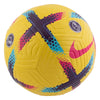 Nike Premier League Academy Soccer Ball - Hi Vis