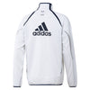 adidas Real Madrid Teamgeist Jacket 21/22
