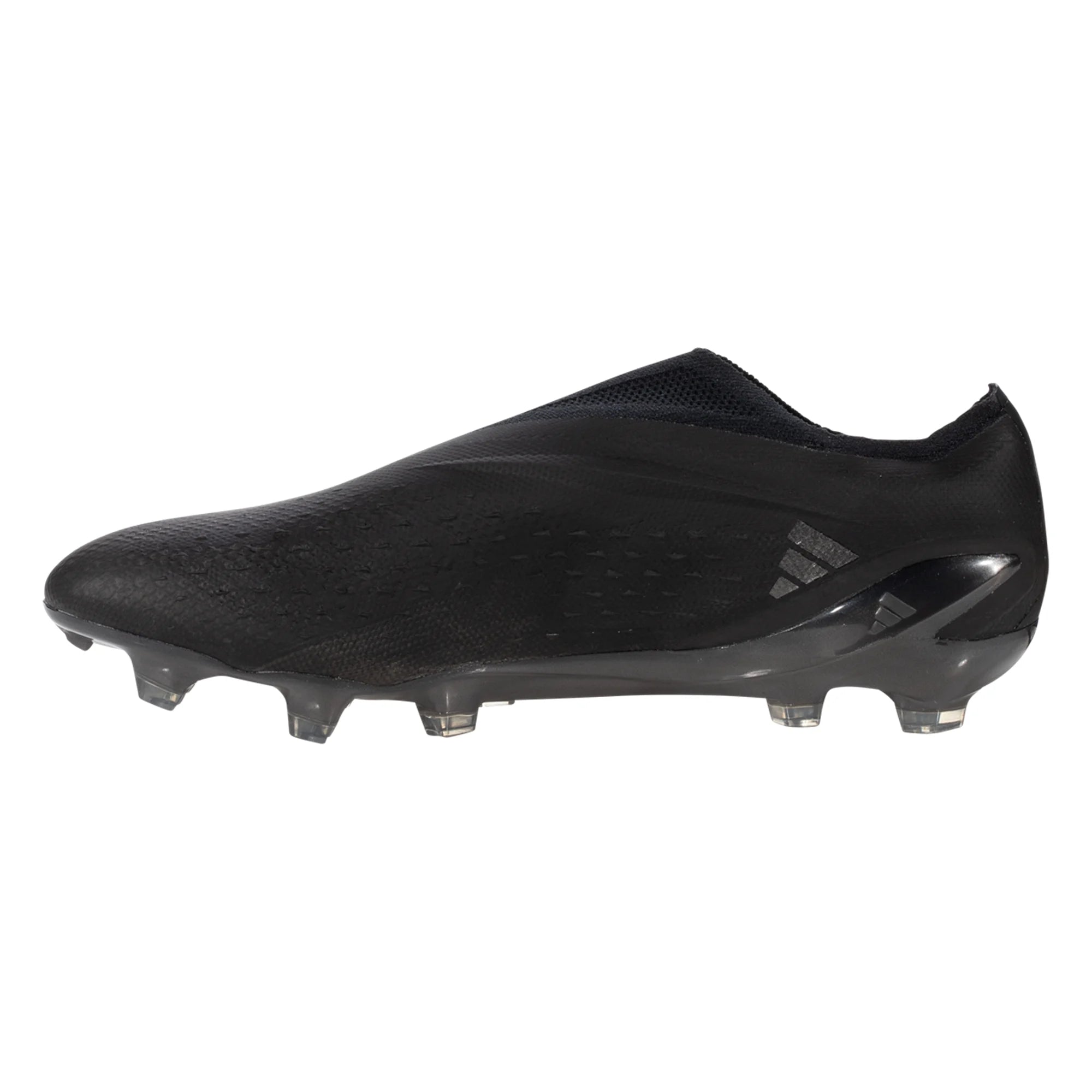 Black adidas soccer cleats deals