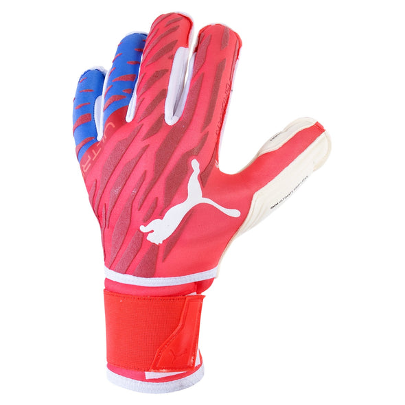 PUMA Ultra Protect 1 RC Goalkeeper Gloves