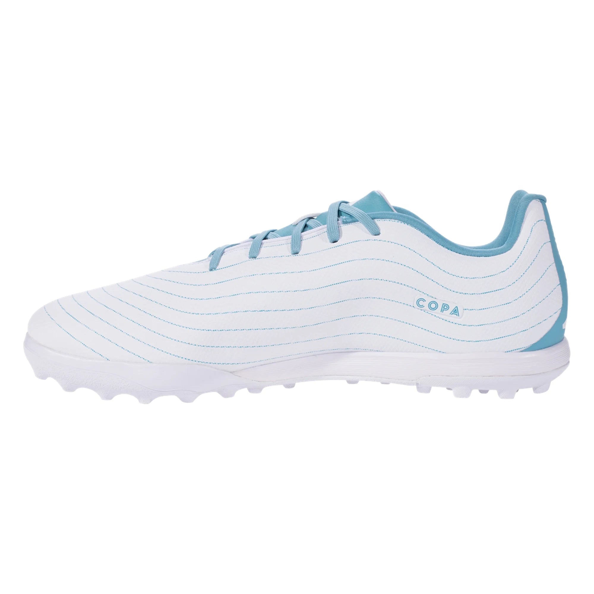 Copa 19.4 2025 turf shoes