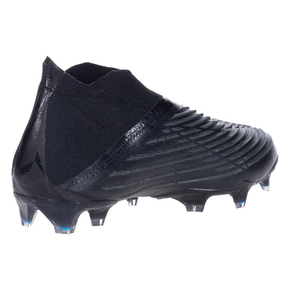 adidas Predator Edge + FG Firm Ground Soccer Cleat