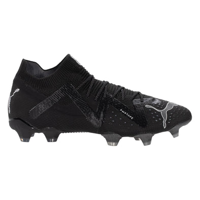 Puma future soccer cleats clearance