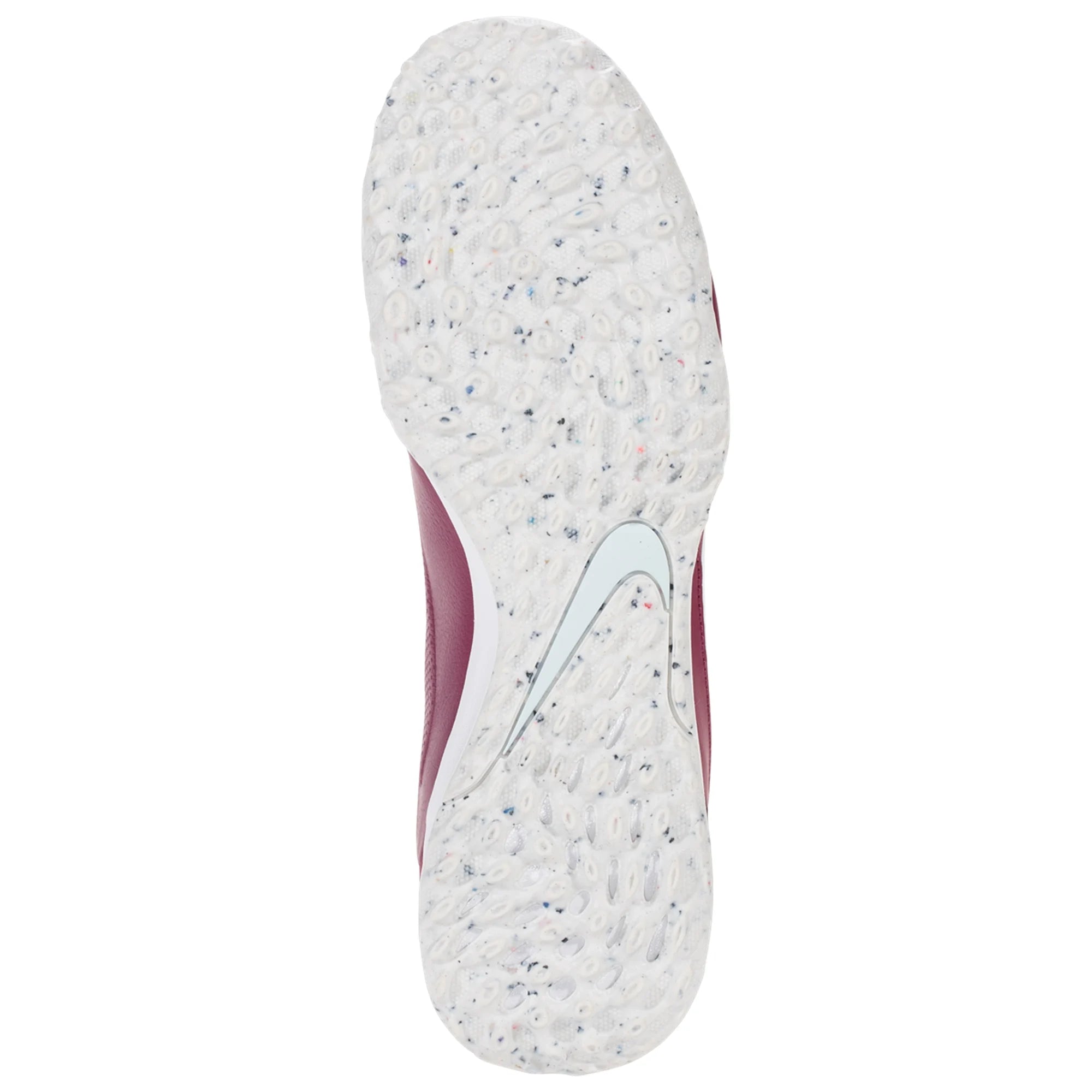 Nike online tiempo bordeaux