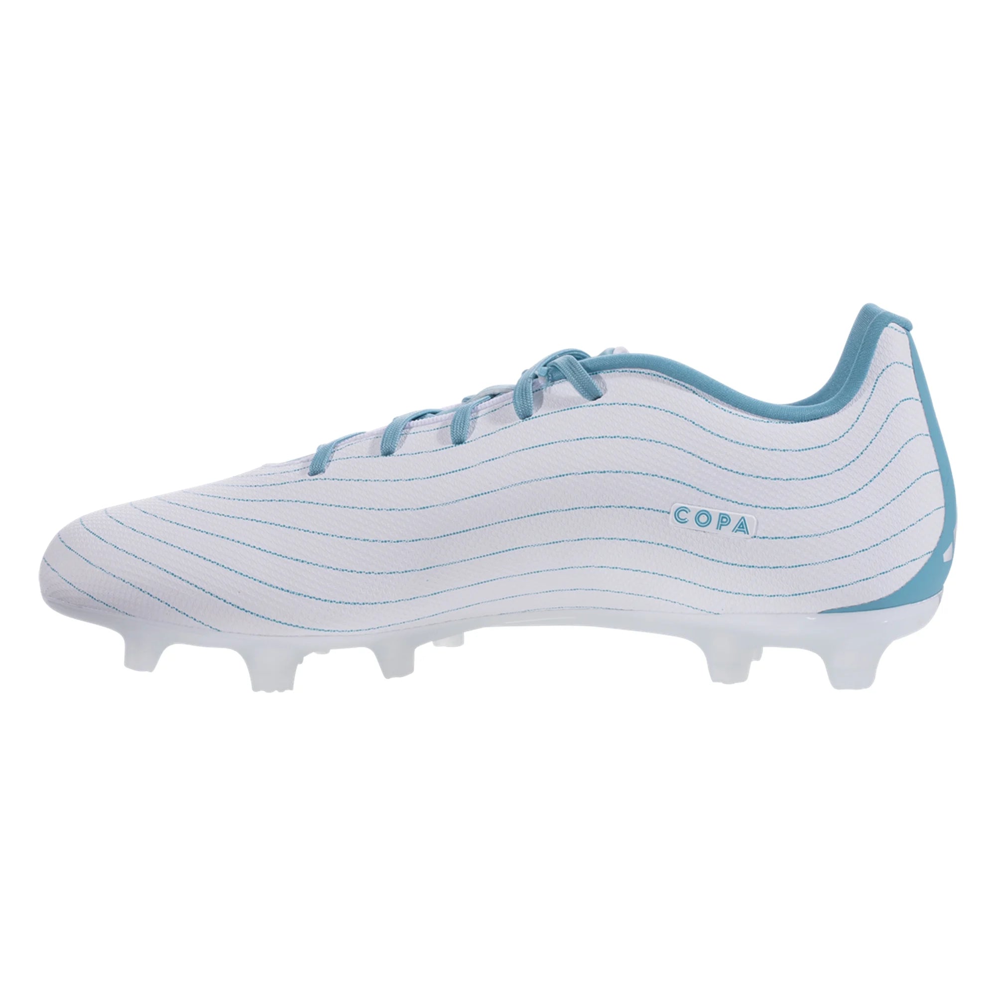 Adidas women's copa 19.4 fg soccer cleats shop