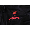 Nike Liverpool Track Jacket 22/23 - Black