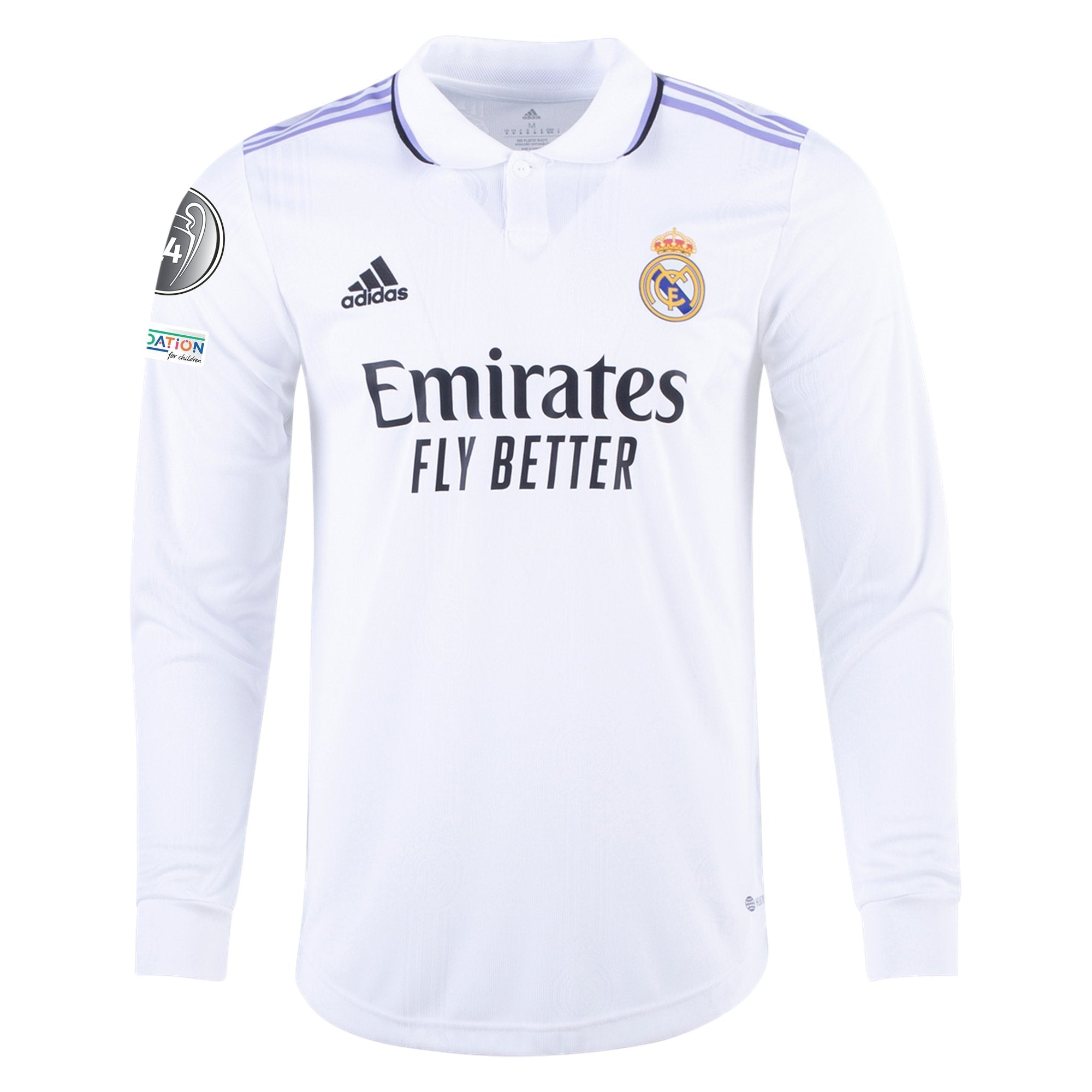 real madrid benzema jersey youth