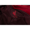 Nike Liverpool Academy All Weather Jacket 22/23 - Burgundy/Red