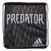 adidas Predator Edge + FG Firm Ground Soccer Cleat