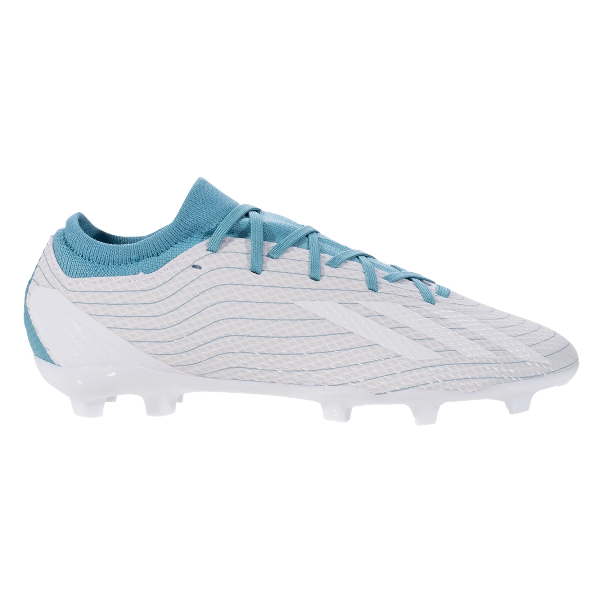 Adidas usa soccer zeeland Clearance