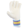 PUMA Ultra Grip 1 Hybrid Pro Goalkeeper Gloves