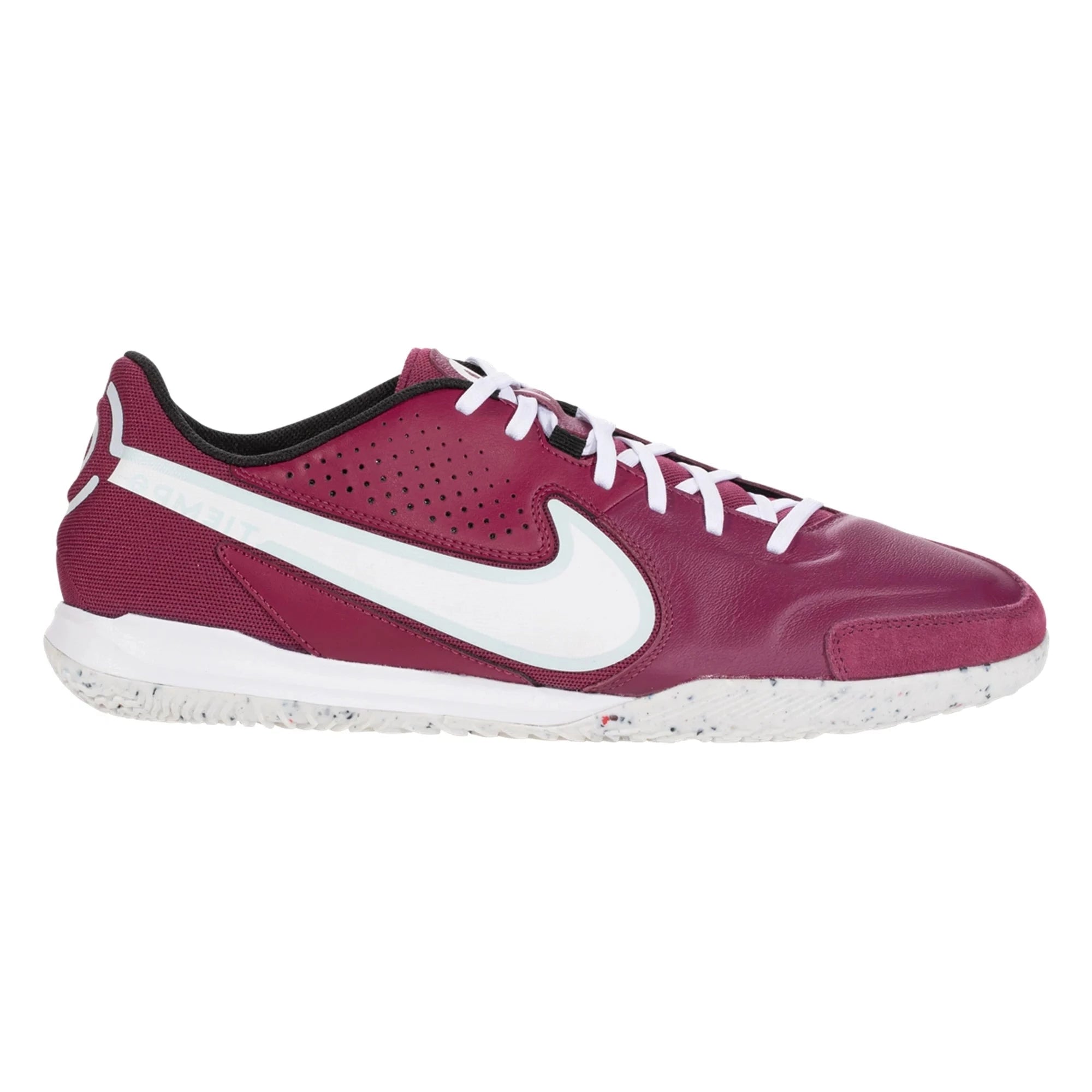 Tiempo women's indoor soccer shoes best sale