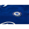 Men's Authentic Nike Chelsea Home Jersey 22/23