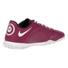 Nike Tiempo Legend 9 Academy TF Artificial Turf Soccer Shoes Rosewood/White/Blue/Black