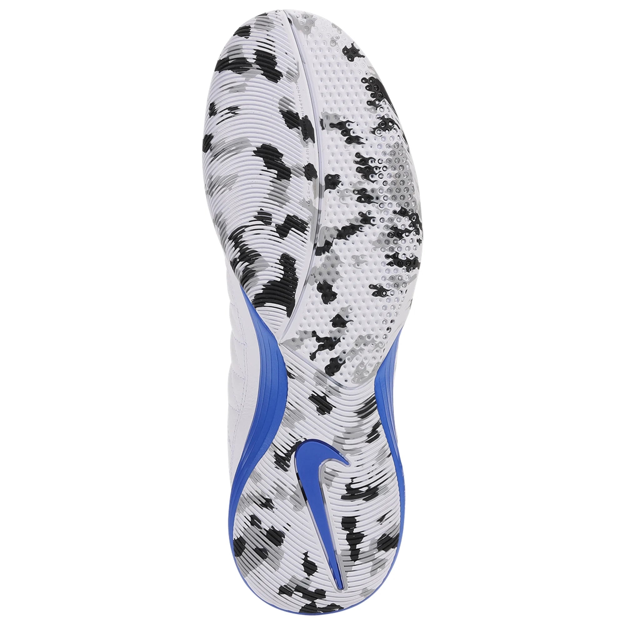 Nike lunar 2025 gato turf