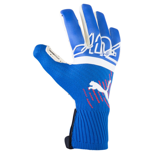 PUMA Future Z Grip 1 Hybrid Goalkeeper Gloves