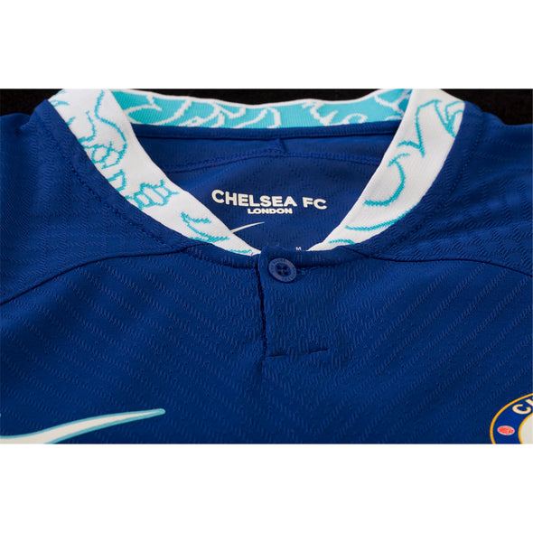 Men's Authentic Nike Chelsea Home Jersey 22/23